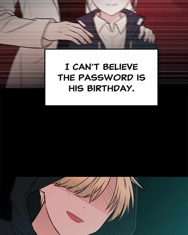 Page https://readmanhwaverse.com/images/blood-and-butterflies/chapter-56/038.jpg