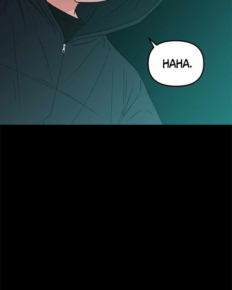 Page https://readmanhwaverse.com/images/blood-and-butterflies/chapter-56/039.jpg