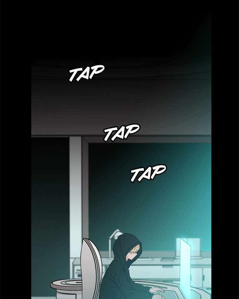 Page https://readmanhwaverse.com/images/blood-and-butterflies/chapter-56/040.jpg