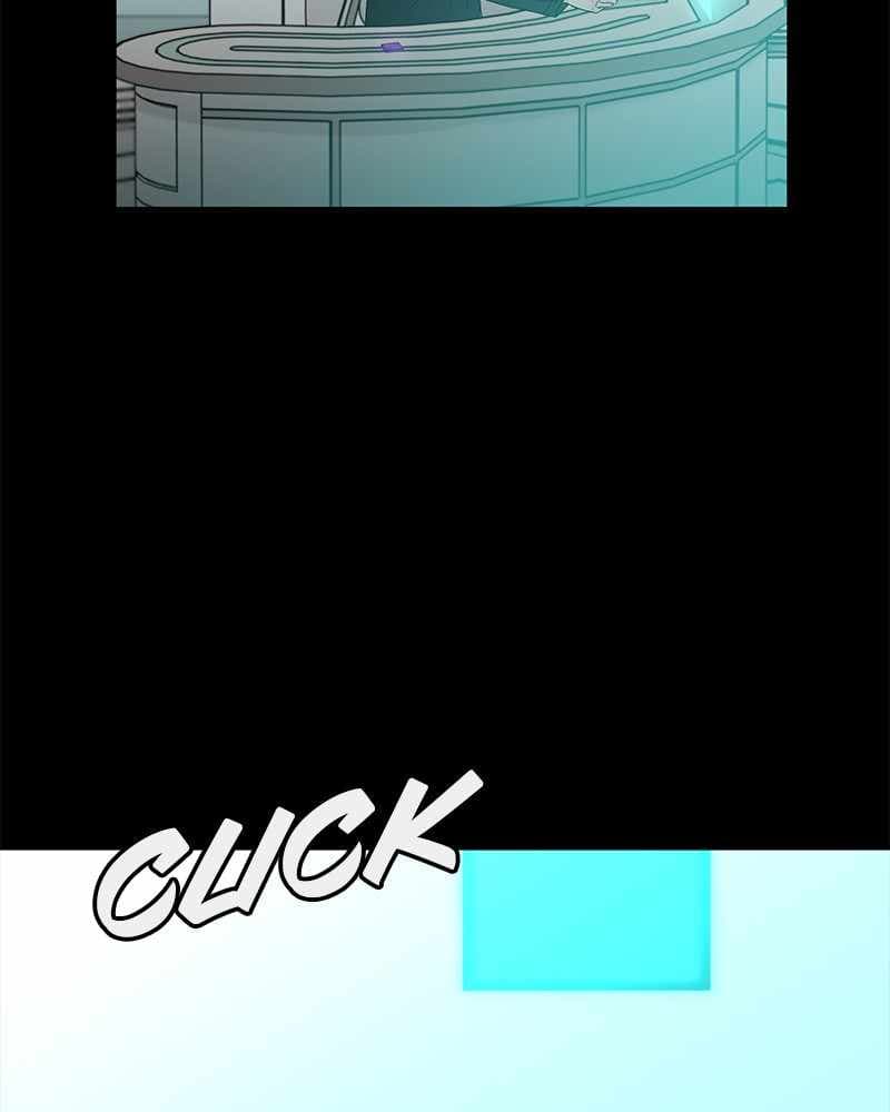 Page https://readmanhwaverse.com/images/blood-and-butterflies/chapter-56/041.jpg