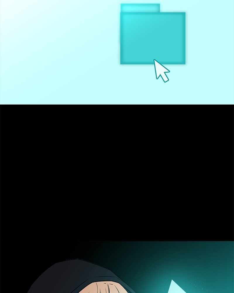 Page https://readmanhwaverse.com/images/blood-and-butterflies/chapter-56/042.jpg