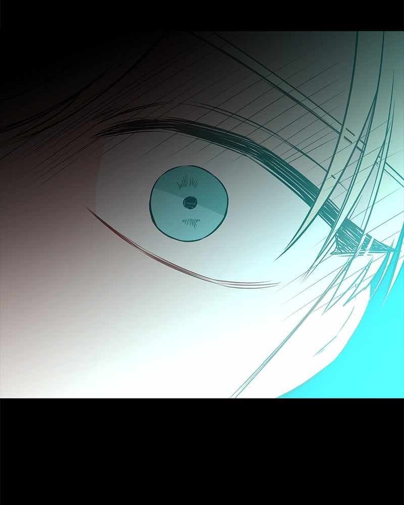Page https://readmanhwaverse.com/images/blood-and-butterflies/chapter-56/044.jpg
