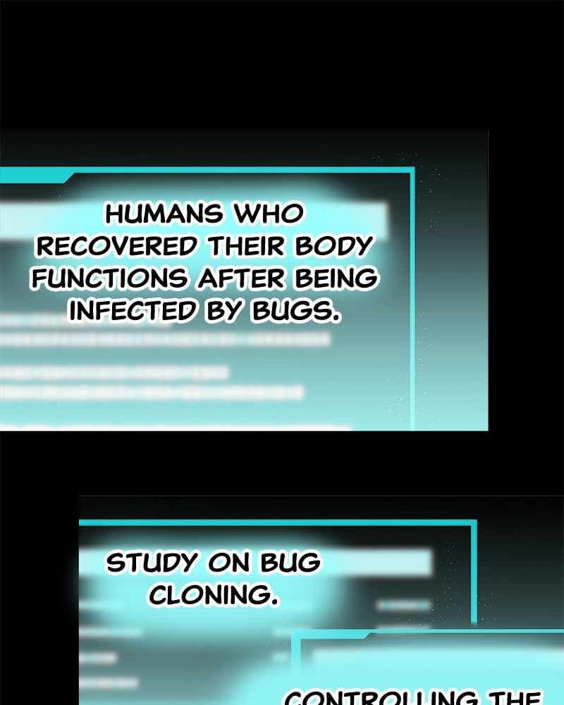 Page https://readmanhwaverse.com/images/blood-and-butterflies/chapter-56/046.jpg