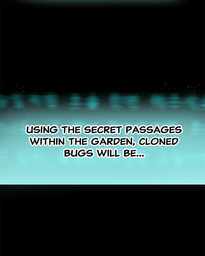 Page https://readmanhwaverse.com/images/blood-and-butterflies/chapter-56/048.jpg