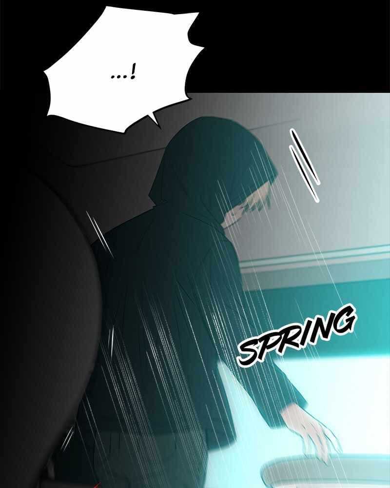 Page https://readmanhwaverse.com/images/blood-and-butterflies/chapter-56/049.jpg