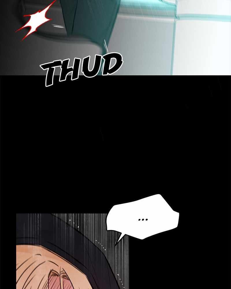 Page https://readmanhwaverse.com/images/blood-and-butterflies/chapter-56/050.jpg