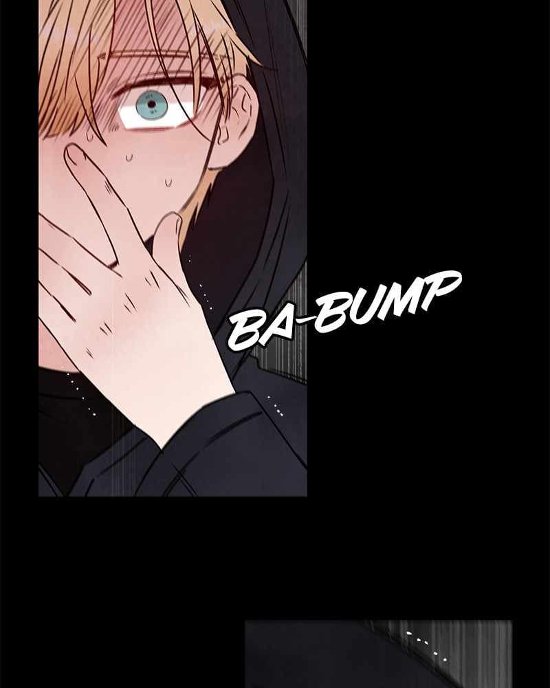 Page https://readmanhwaverse.com/images/blood-and-butterflies/chapter-56/051.jpg