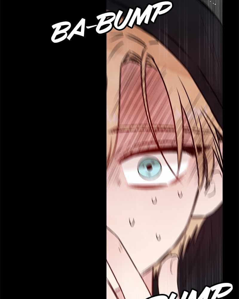 Page https://readmanhwaverse.com/images/blood-and-butterflies/chapter-56/052.jpg