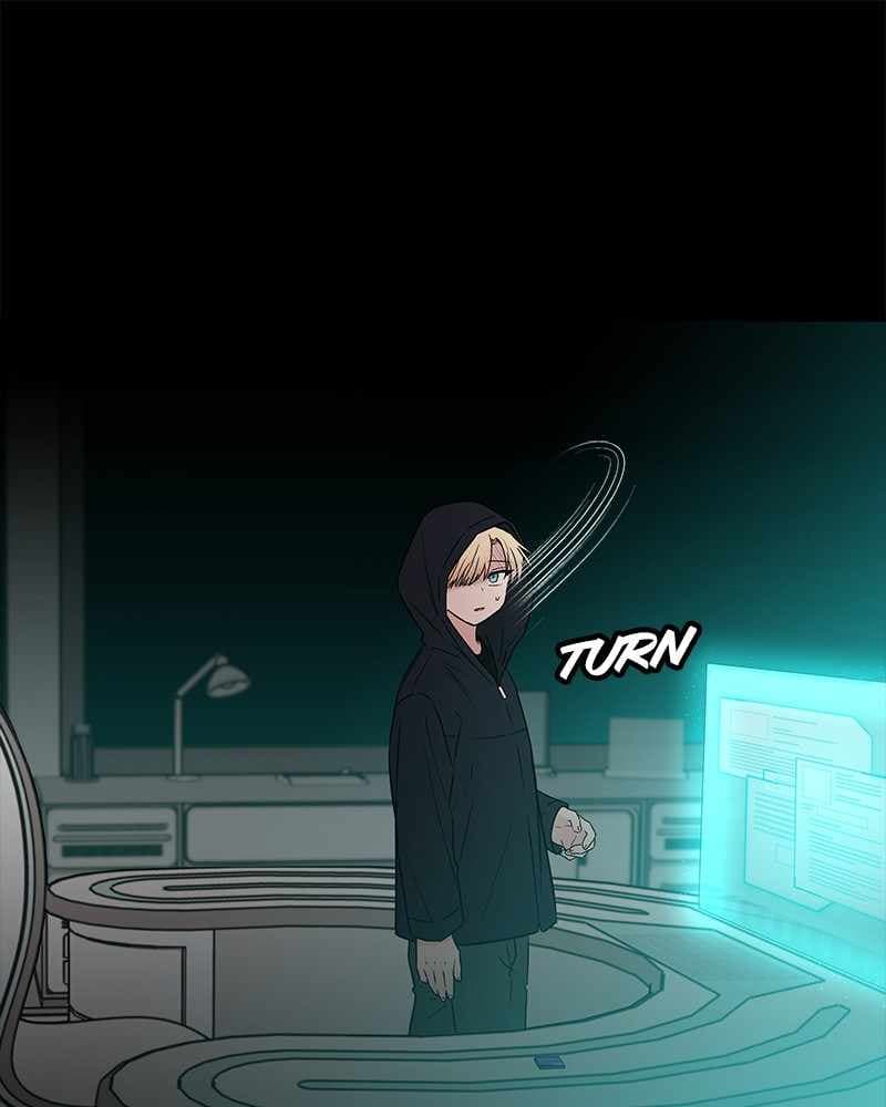 Page https://readmanhwaverse.com/images/blood-and-butterflies/chapter-56/055.jpg