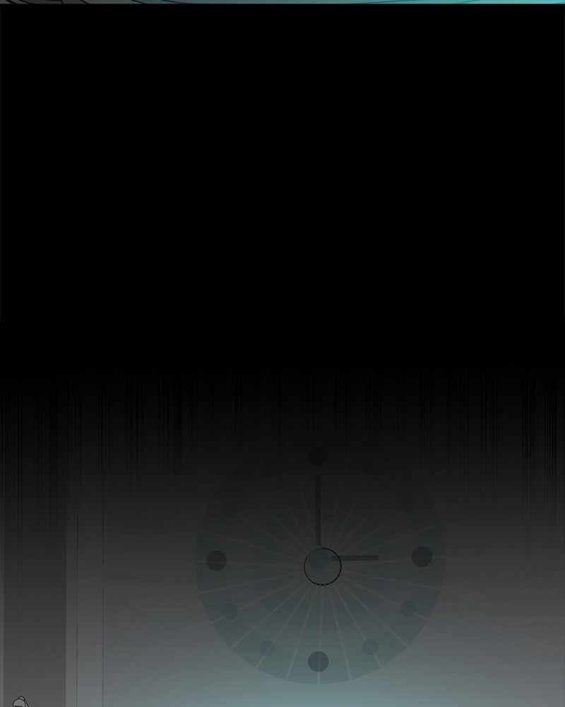 Page https://readmanhwaverse.com/images/blood-and-butterflies/chapter-56/056.jpg