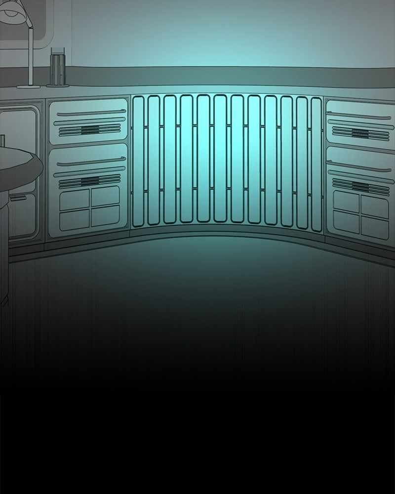 Page https://readmanhwaverse.com/images/blood-and-butterflies/chapter-56/057.jpg