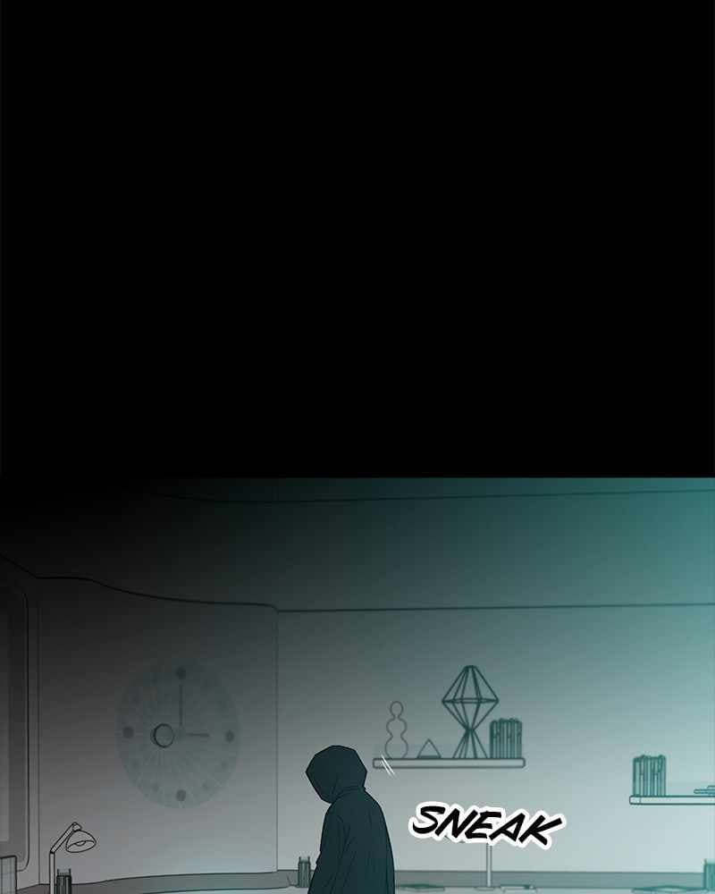 Page https://readmanhwaverse.com/images/blood-and-butterflies/chapter-56/058.jpg