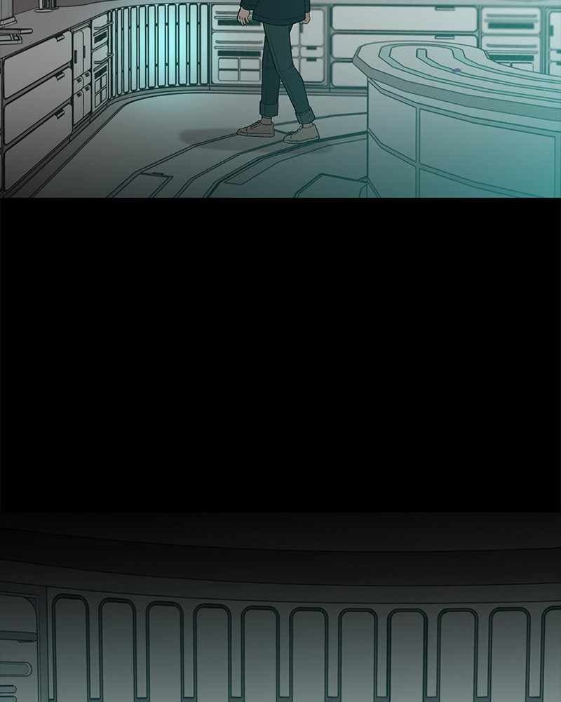 Page https://readmanhwaverse.com/images/blood-and-butterflies/chapter-56/059.jpg