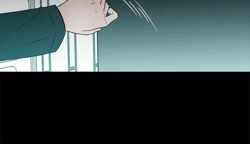 Page https://readmanhwaverse.com/images/blood-and-butterflies/chapter-56/061.jpg
