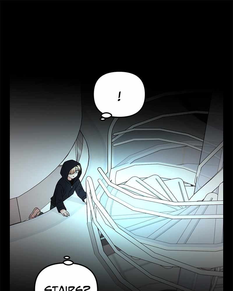 Page https://readmanhwaverse.com/images/blood-and-butterflies/chapter-56/062.jpg