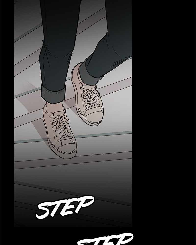 Page https://readmanhwaverse.com/images/blood-and-butterflies/chapter-56/064.jpg