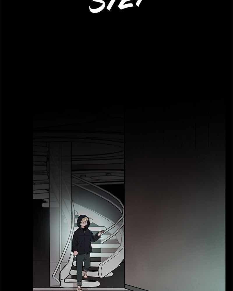 Page https://readmanhwaverse.com/images/blood-and-butterflies/chapter-56/065.jpg