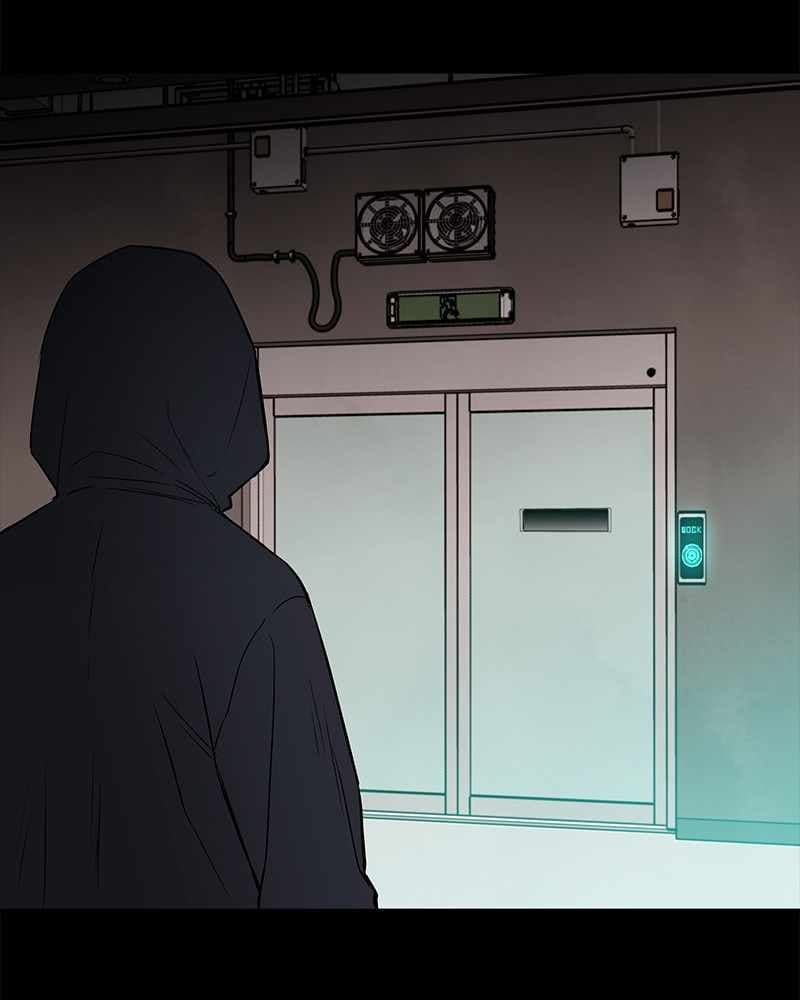 Page https://readmanhwaverse.com/images/blood-and-butterflies/chapter-56/067.jpg
