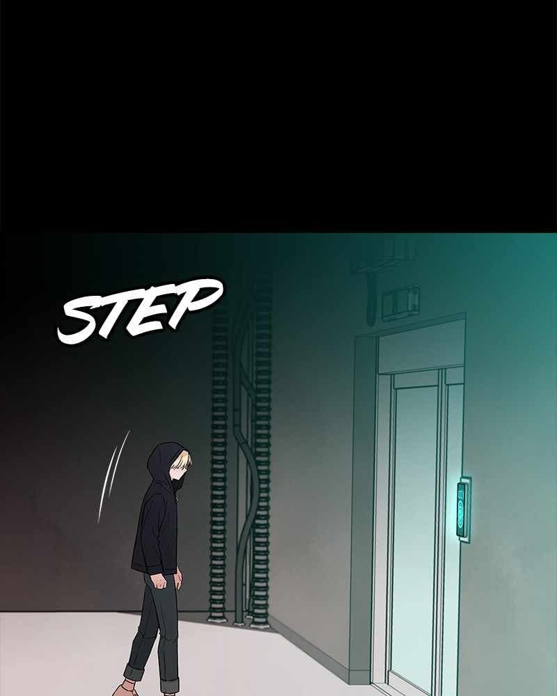 Page https://readmanhwaverse.com/images/blood-and-butterflies/chapter-56/068.jpg