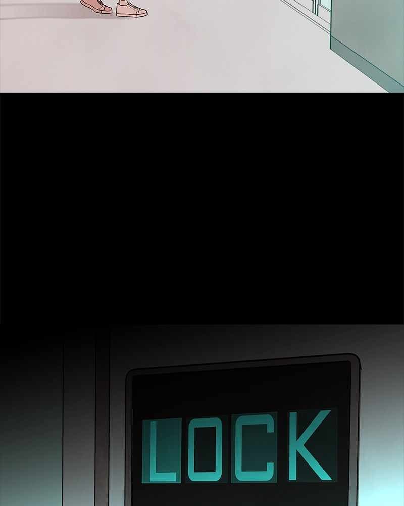 Page https://readmanhwaverse.com/images/blood-and-butterflies/chapter-56/069.jpg
