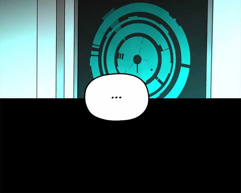 Page https://readmanhwaverse.com/images/blood-and-butterflies/chapter-56/070.jpg