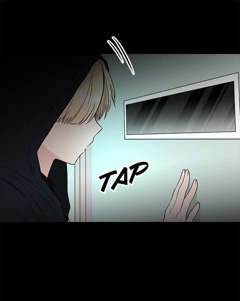 Page https://readmanhwaverse.com/images/blood-and-butterflies/chapter-56/071.jpg