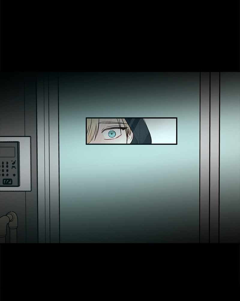 Page https://readmanhwaverse.com/images/blood-and-butterflies/chapter-56/072.jpg