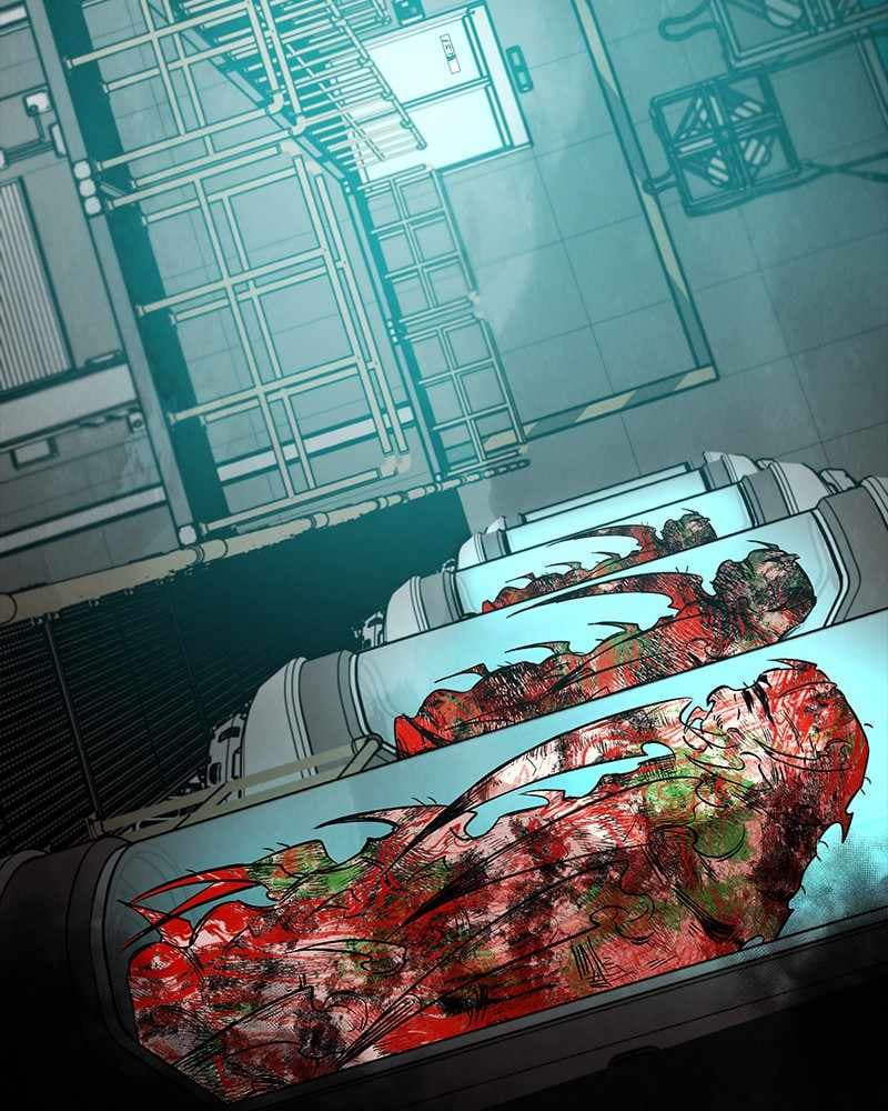 Page https://readmanhwaverse.com/images/blood-and-butterflies/chapter-56/074.jpg