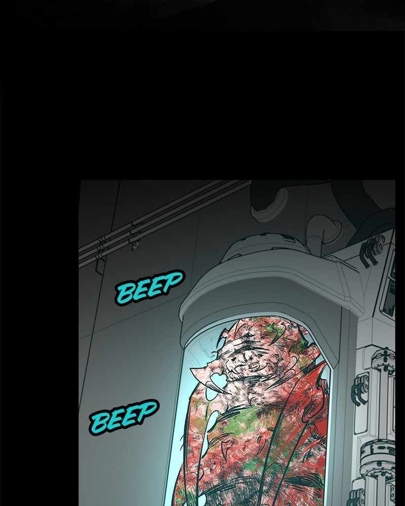 Page https://readmanhwaverse.com/images/blood-and-butterflies/chapter-56/075.jpg