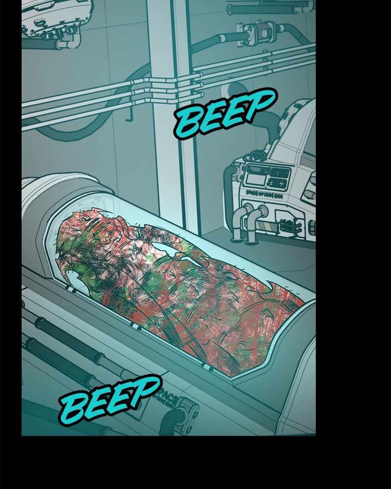 Page https://readmanhwaverse.com/images/blood-and-butterflies/chapter-56/077.jpg