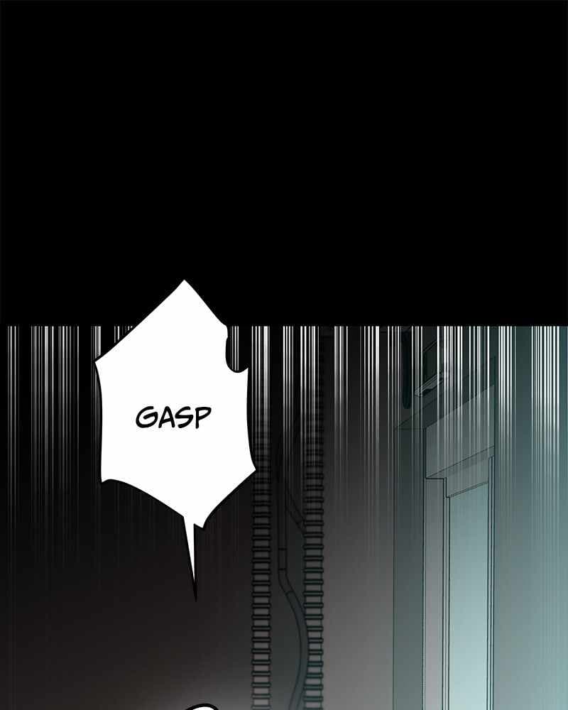 Page https://readmanhwaverse.com/images/blood-and-butterflies/chapter-56/079.jpg