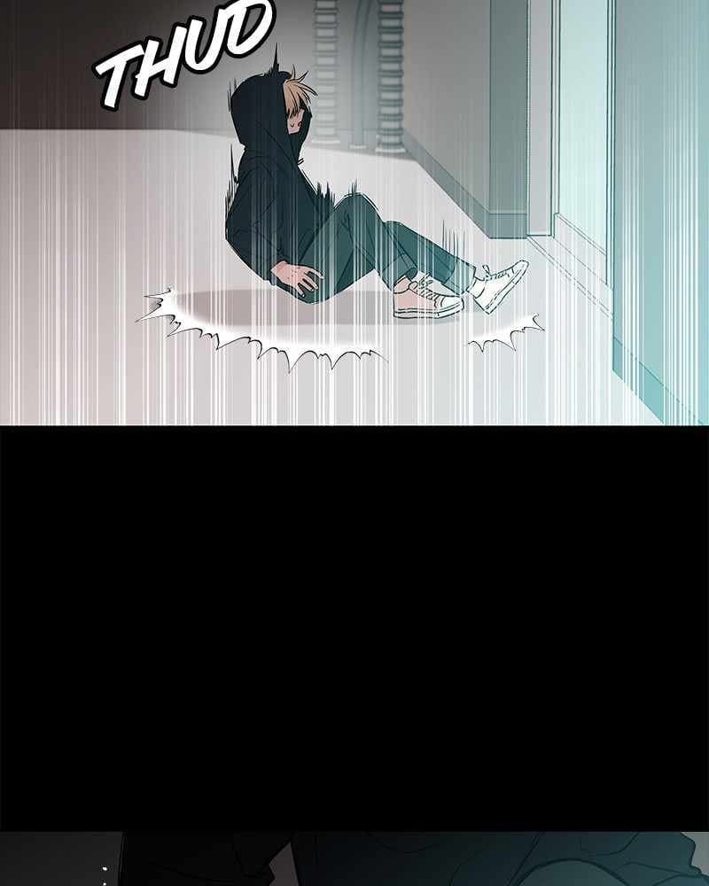 Page https://readmanhwaverse.com/images/blood-and-butterflies/chapter-56/080.jpg