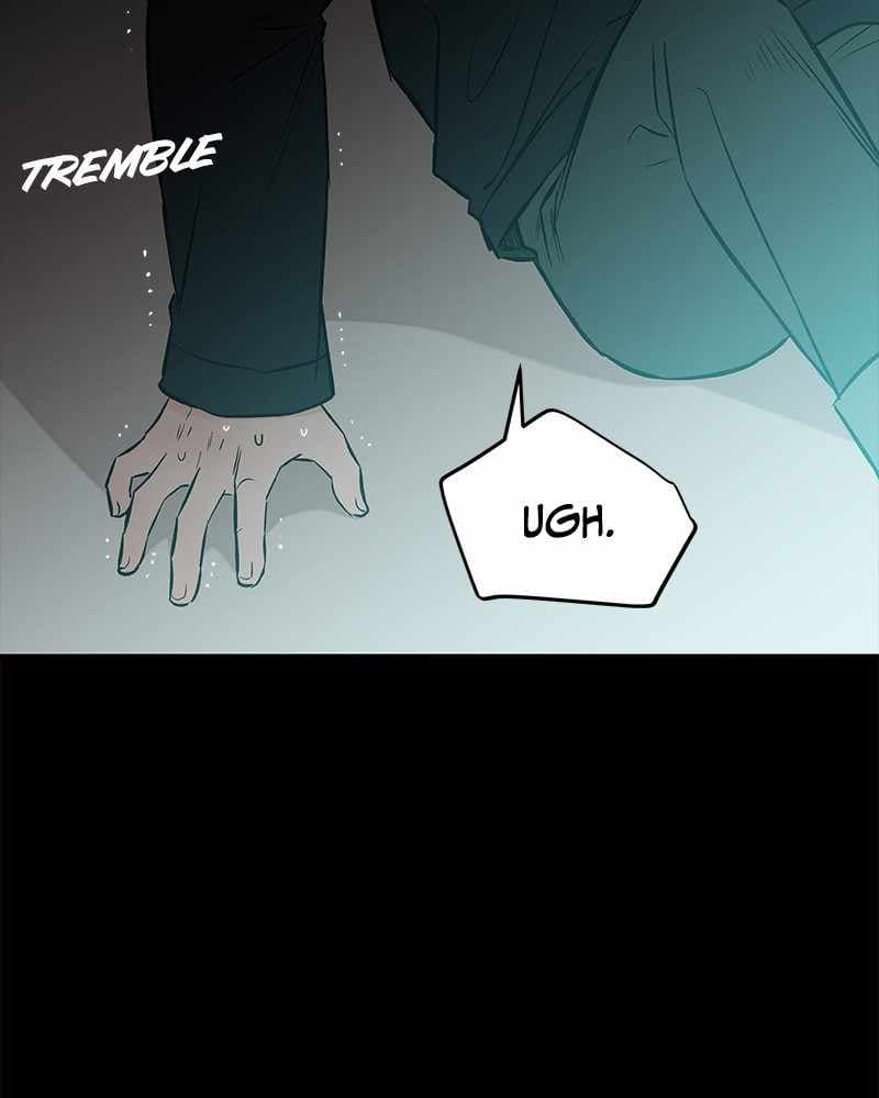 Page https://readmanhwaverse.com/images/blood-and-butterflies/chapter-56/081.jpg