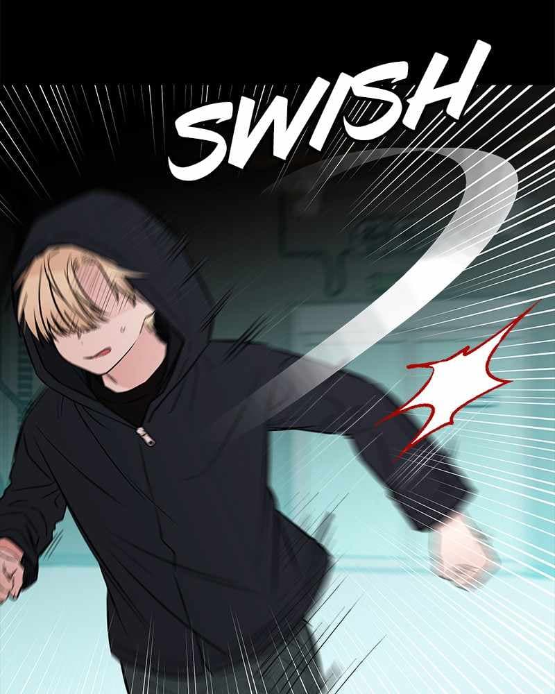 Page https://readmanhwaverse.com/images/blood-and-butterflies/chapter-56/082.jpg