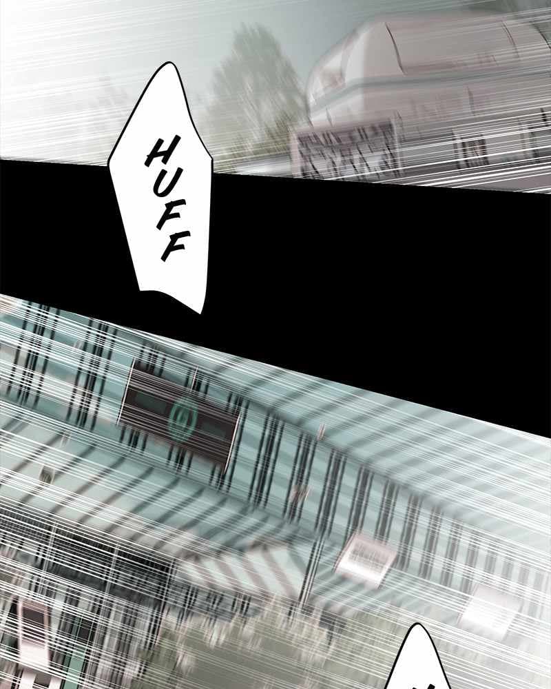Page https://readmanhwaverse.com/images/blood-and-butterflies/chapter-56/084.jpg