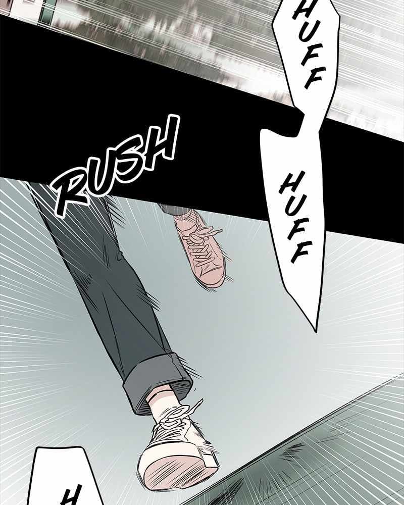 Page https://readmanhwaverse.com/images/blood-and-butterflies/chapter-56/085.jpg