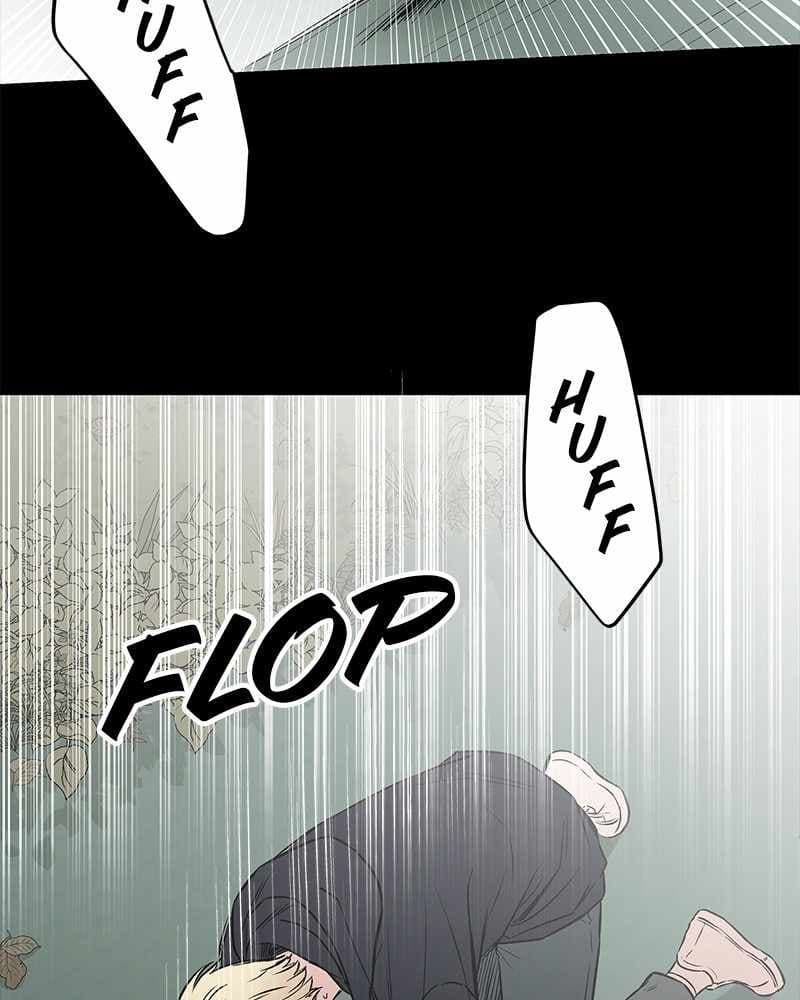 Page https://readmanhwaverse.com/images/blood-and-butterflies/chapter-56/086.jpg