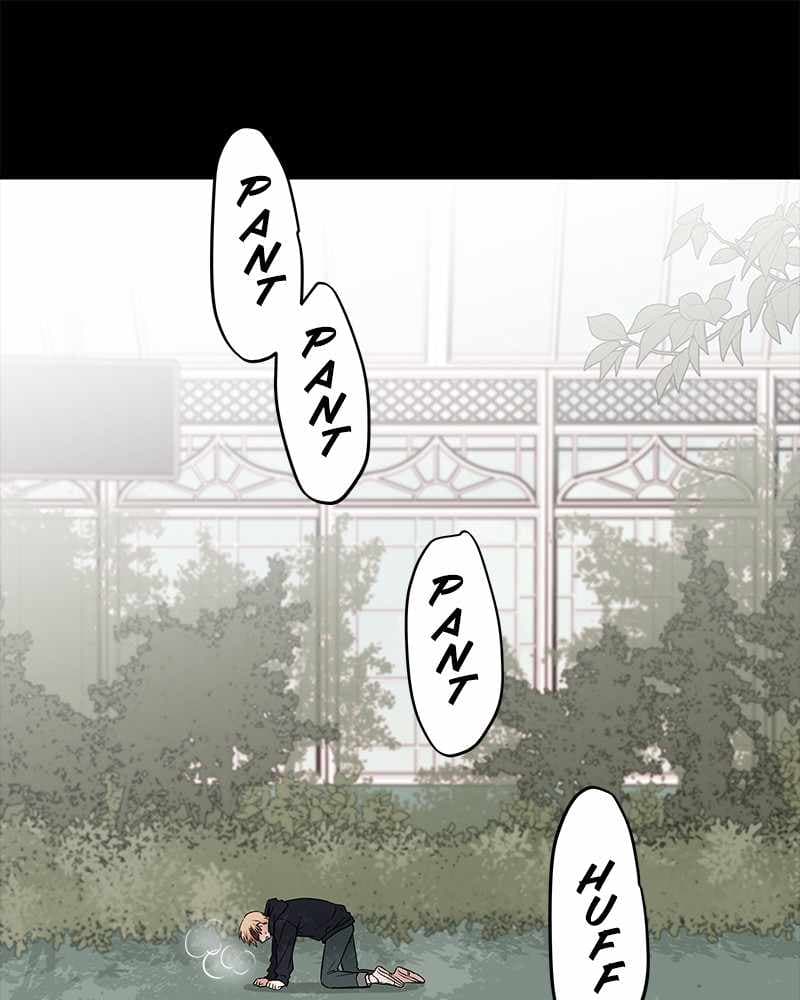 Page https://readmanhwaverse.com/images/blood-and-butterflies/chapter-56/089.jpg