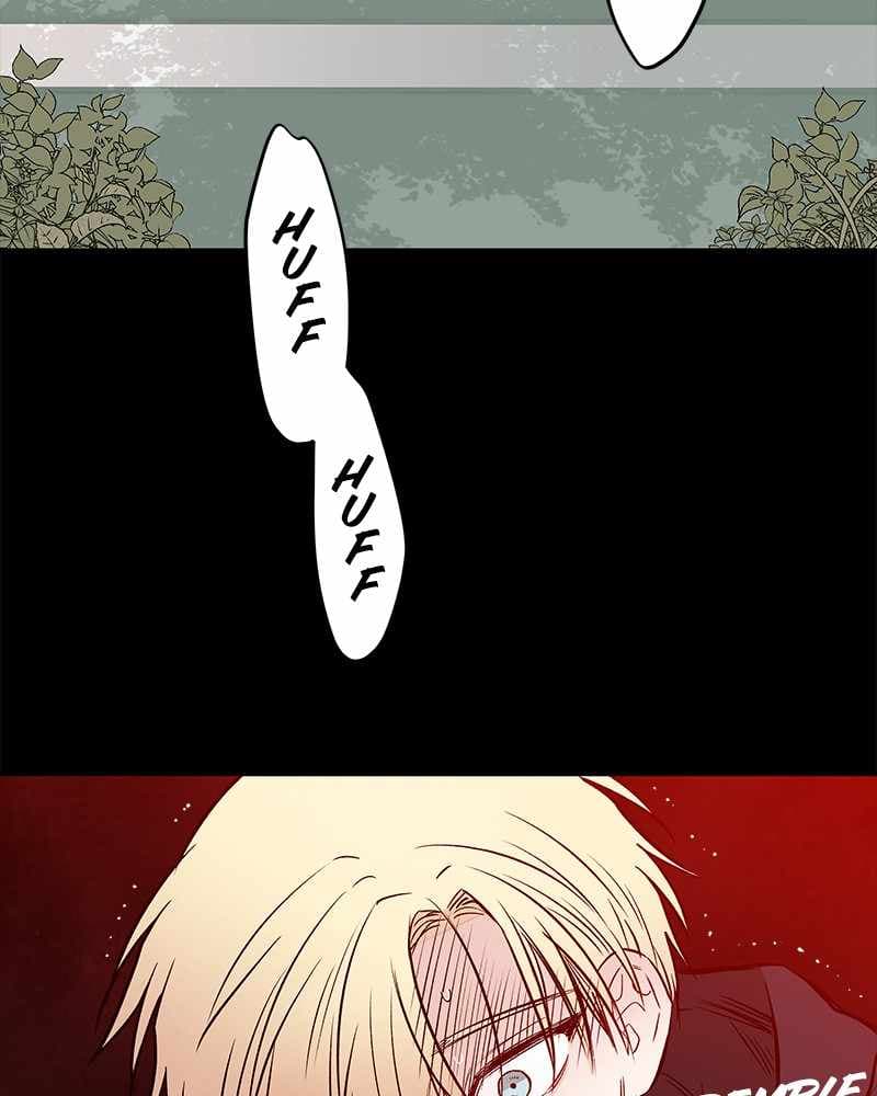Page https://readmanhwaverse.com/images/blood-and-butterflies/chapter-56/090.jpg