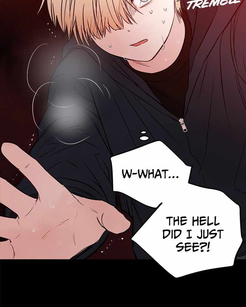 Page https://readmanhwaverse.com/images/blood-and-butterflies/chapter-56/091.jpg
