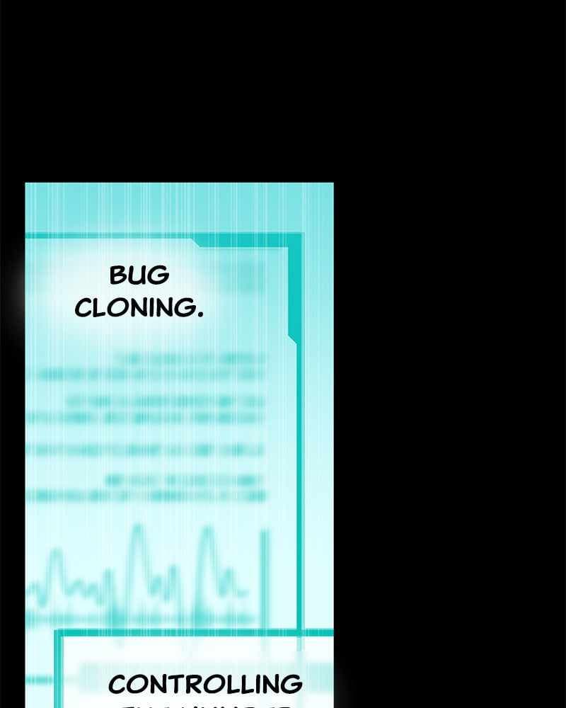 Page https://readmanhwaverse.com/images/blood-and-butterflies/chapter-56/092.jpg