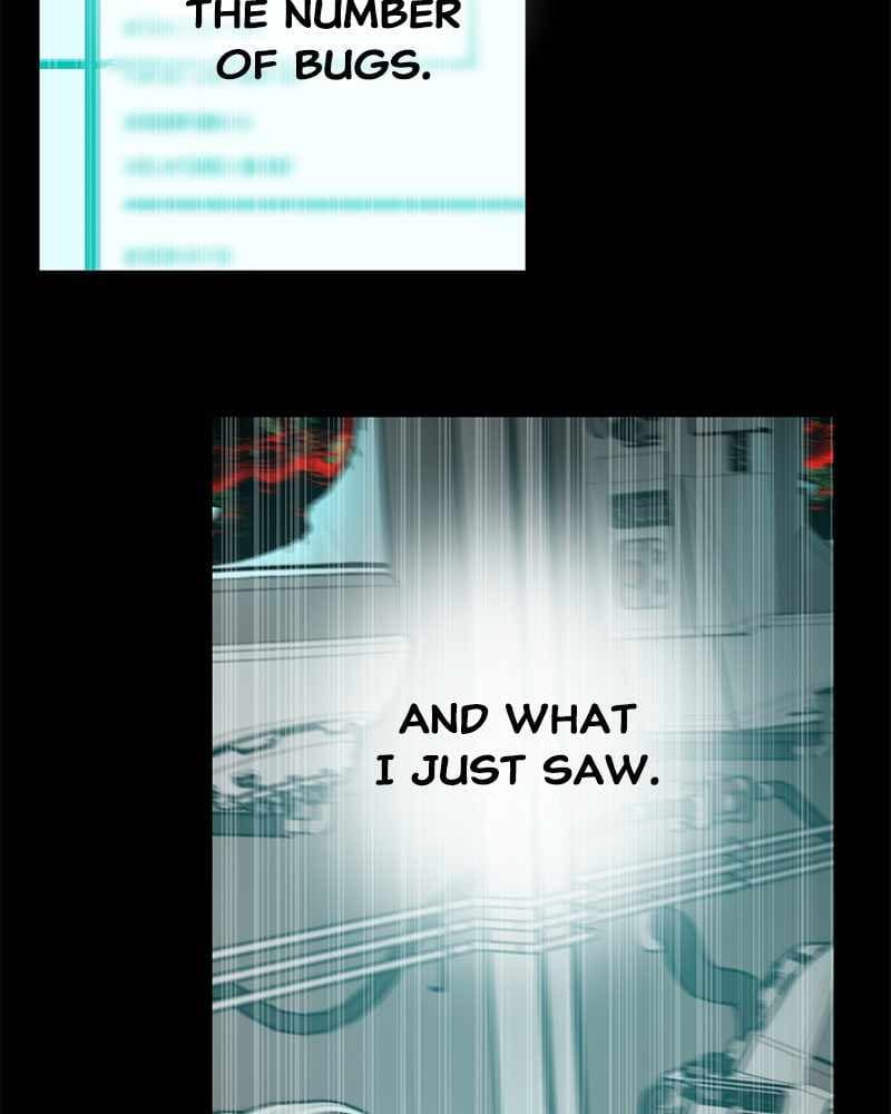 Page https://readmanhwaverse.com/images/blood-and-butterflies/chapter-56/093.jpg