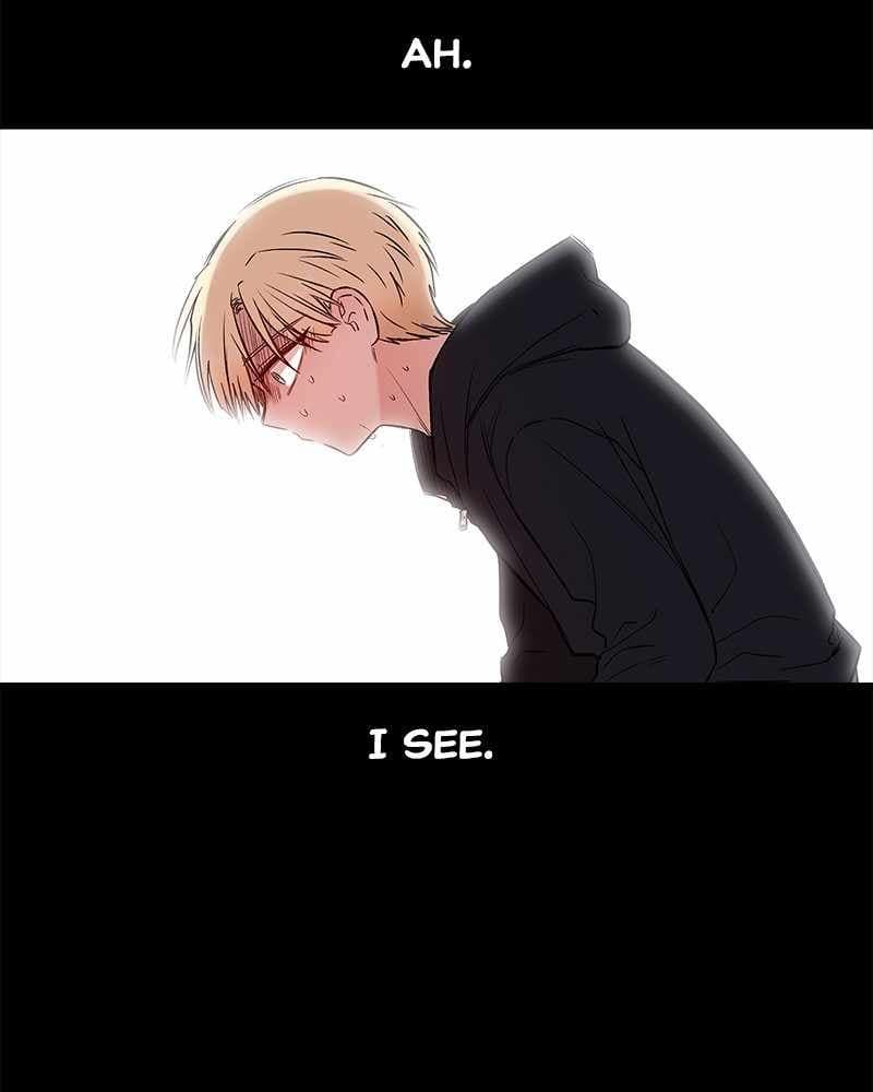 Page https://readmanhwaverse.com/images/blood-and-butterflies/chapter-56/095.jpg