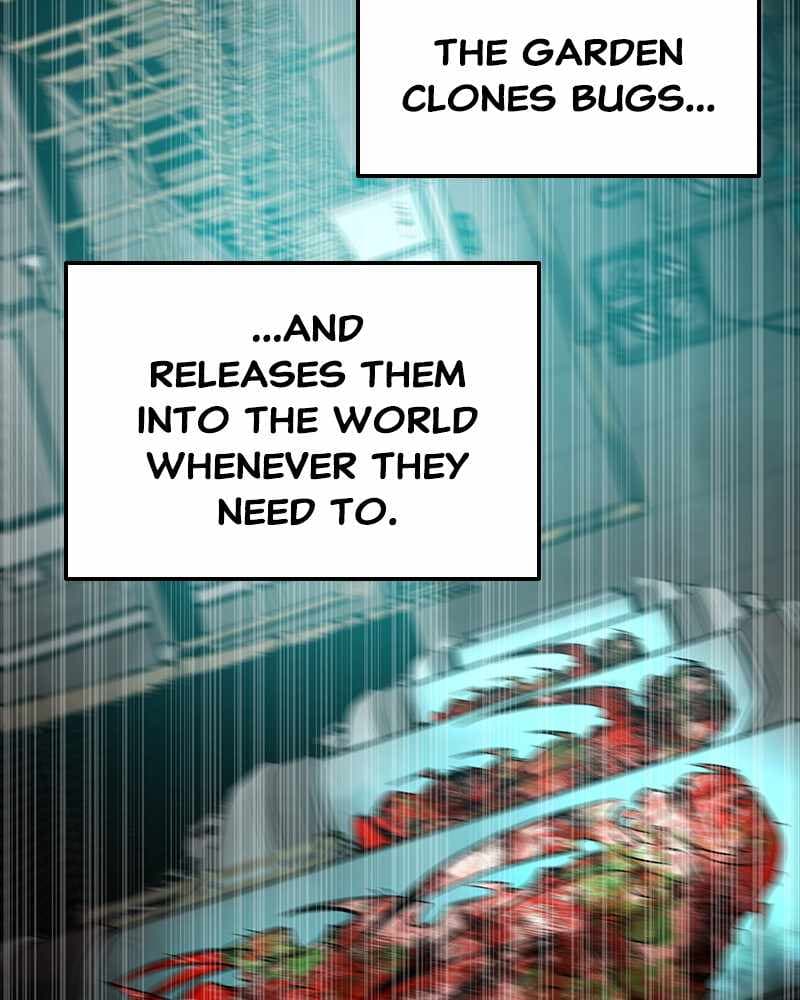 Page https://readmanhwaverse.com/images/blood-and-butterflies/chapter-56/097.jpg