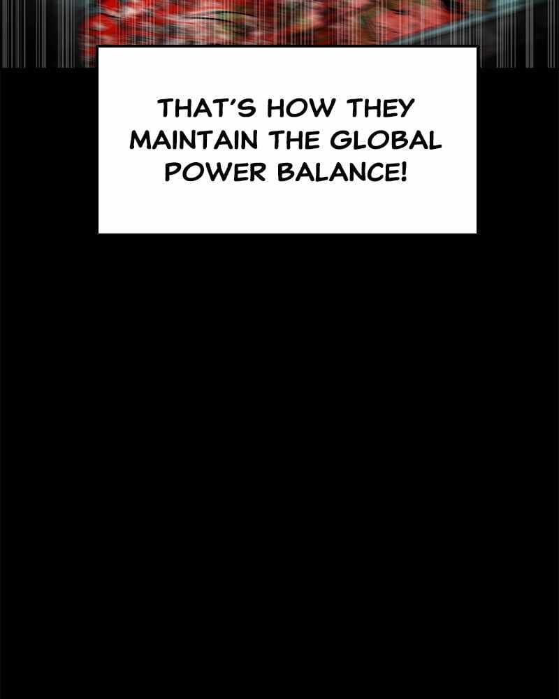 Page https://readmanhwaverse.com/images/blood-and-butterflies/chapter-56/098.jpg
