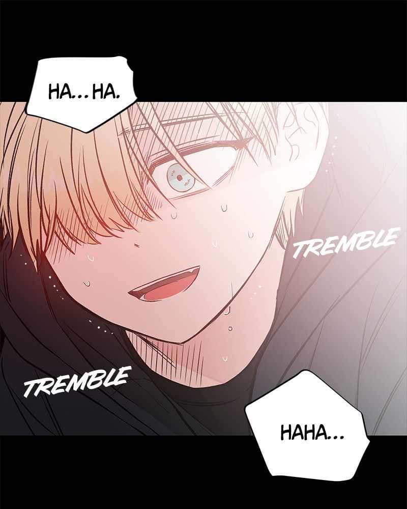 Page https://readmanhwaverse.com/images/blood-and-butterflies/chapter-56/100.jpg