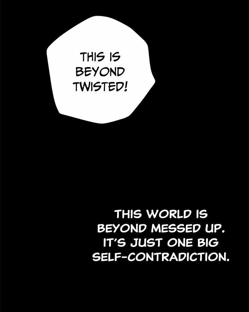 Page https://readmanhwaverse.com/images/blood-and-butterflies/chapter-56/101.jpg