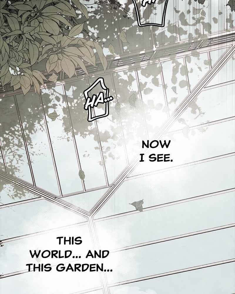 Page https://readmanhwaverse.com/images/blood-and-butterflies/chapter-56/103.jpg