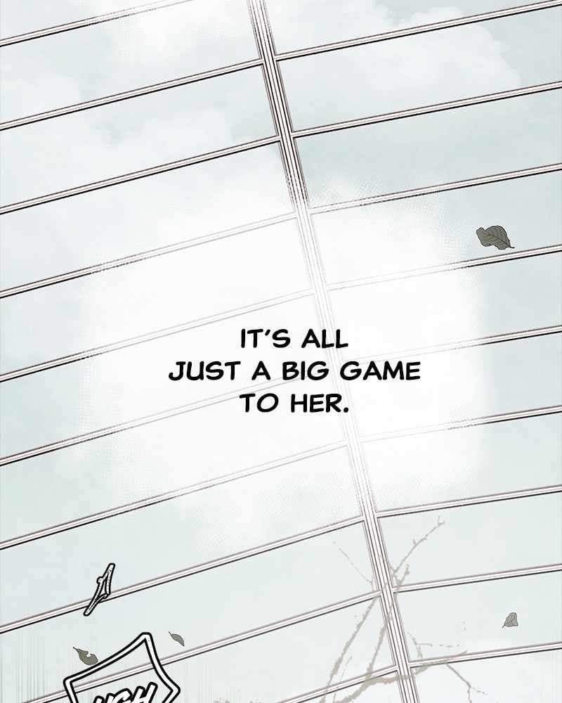 Page https://readmanhwaverse.com/images/blood-and-butterflies/chapter-56/104.jpg
