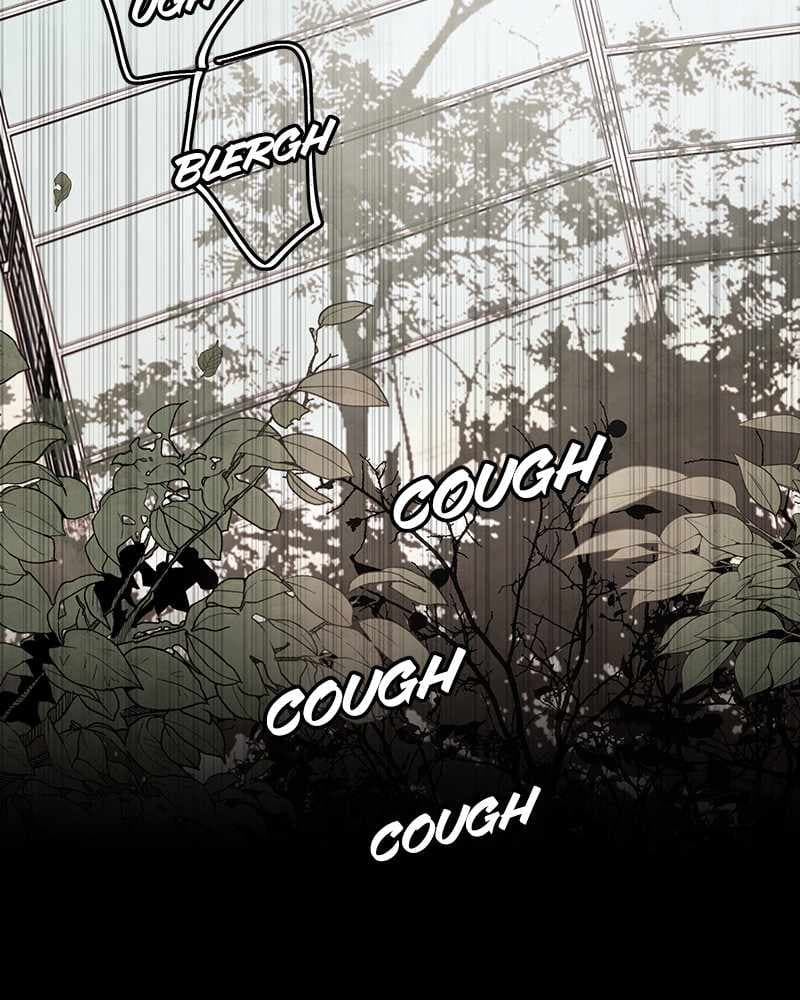 Page https://readmanhwaverse.com/images/blood-and-butterflies/chapter-56/105.jpg